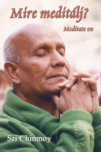 meditacio-mire-meditalj
