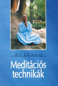 meditacios-technikak